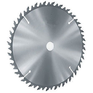 4848G - CARBIDE TIPPED CIRCULAR SAWS - Prod. SCU